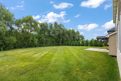 9827 Garden Way, Saint John, IN 46373 - Photo 45