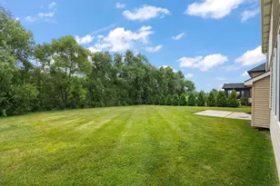 9827 Garden Way, Saint John, IN 46373 - Photo 45