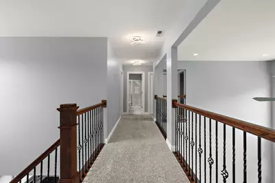 9827 Garden Way, Saint John, IN 46373 - Photo 25