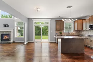 9827 Garden Way, Saint John, IN 46373 - Photo 11