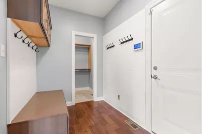 9827 Garden Way, Saint John, IN 46373 - Photo 17