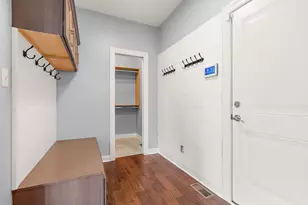 9827 Garden Way, Saint John, IN 46373 - Photo 17