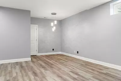 9827 Garden Way, Saint John, IN 46373 - Photo 37
