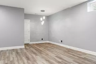 9827 Garden Way, Saint John, IN 46373 - Photo 37