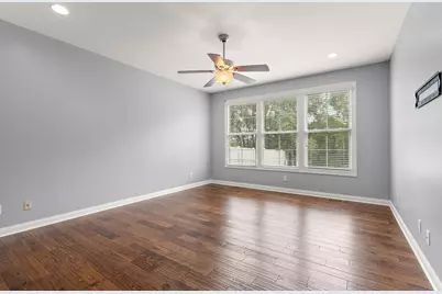 9827 Garden Way, Saint John, IN 46373 - Photo 19