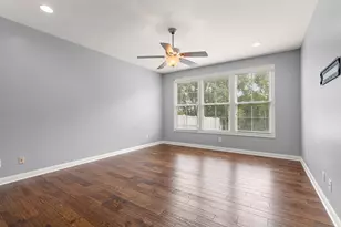 9827 Garden Way, Saint John, IN 46373 - Photo 19