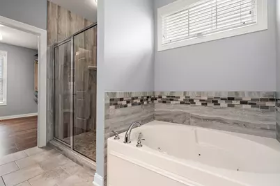 9827 Garden Way, Saint John, IN 46373 - Photo 21