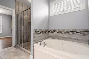 9827 Garden Way, Saint John, IN 46373 - Photo 21