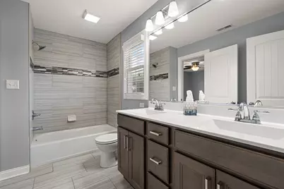 9827 Garden Way, Saint John, IN 46373 - Photo 33