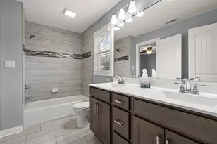 9827 Garden Way, Saint John, IN 46373 - Photo 33
