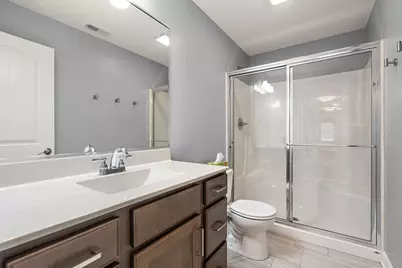 9827 Garden Way, Saint John, IN 46373 - Photo 29