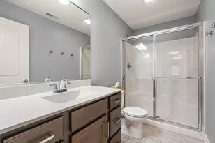 9827 Garden Way, Saint John, IN 46373 - Photo 29