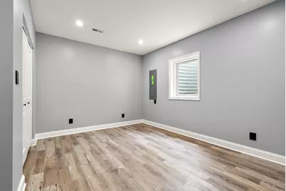 9827 Garden Way, Saint John, IN 46373 - Photo 41