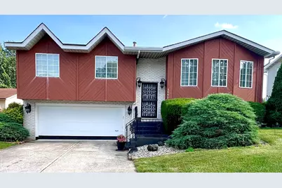 3992 Willowood Court, Crown Point, IN 46307 - Photo 1