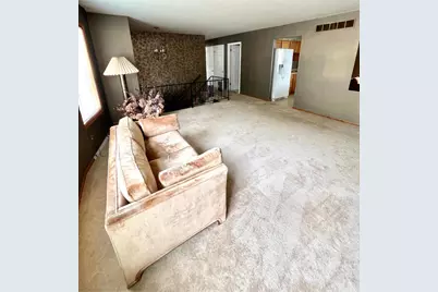 3992 Willowood Court, Crown Point, IN 46307 - Photo 3
