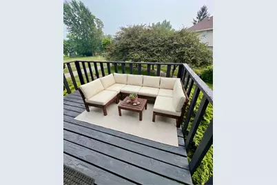 3992 Willowood Court, Crown Point, IN 46307 - Photo 17