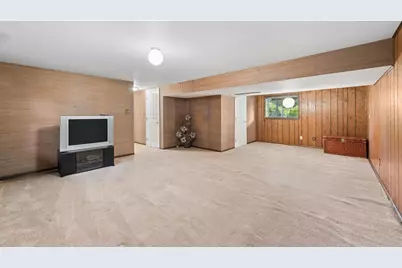 3992 Willowood Court, Crown Point, IN 46307 - Photo 13