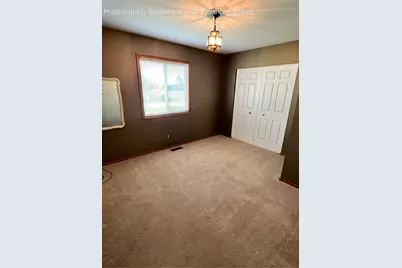 3992 Willowood Court, Crown Point, IN 46307 - Photo 9