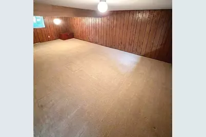 3992 Willowood Court, Crown Point, IN 46307 - Photo 13