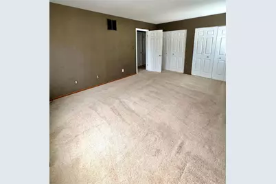 3992 Willowood Court, Crown Point, IN 46307 - Photo 7