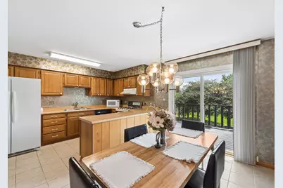 3992 Willowood Court, Crown Point, IN 46307 - Photo 5