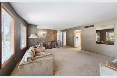 3992 Willowood Court, Crown Point, IN 46307 - Photo 3