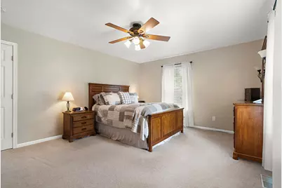 2842 Cardinal Drive, Wheatfield, IN 46392 - Photo 11