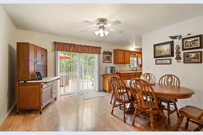 2842 Cardinal Drive, Wheatfield, IN 46392 - Photo 9