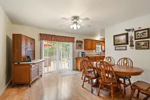 2842 Cardinal Dr, Wheatfield, IN 46392 - Photo 9