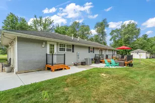 2842 Cardinal Dr, Wheatfield, IN 46392 - Photo 23