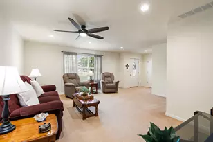 2842 Cardinal Dr, Wheatfield, IN 46392 - Photo 5