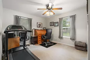 2842 Cardinal Dr, Wheatfield, IN 46392 - Photo 15