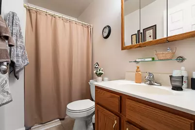 2842 Cardinal Drive, Wheatfield, IN 46392 - Photo 13