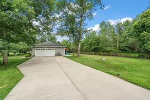 2842 Cardinal Dr, Wheatfield, IN 46392 - Photo 25