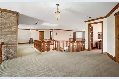861 S 800 W, Hebron, IN 46341 - Photo 71