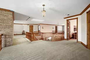 861 S 800 W, Hebron, IN 46341 - Photo 71