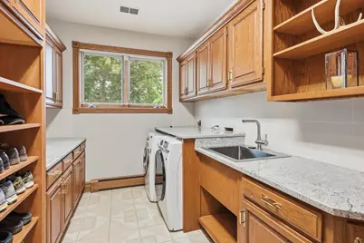 861 S 800 W, Hebron, IN 46341 - Photo 49