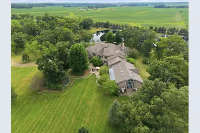 861 S 800 W, Hebron, IN 46341 - Photo 109
