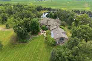 861 S 800 W, Hebron, IN 46341 - Photo 109