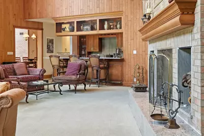861 S 800 W, Hebron, IN 46341 - Photo 29