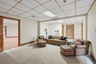 861 S 800 W, Hebron, IN 46341 - Photo 91