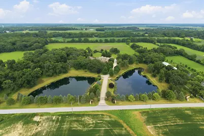 861 S 800 W, Hebron, IN 46341 - Photo 105