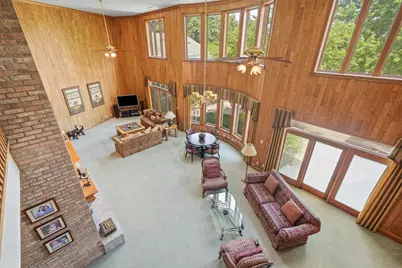 861 S 800 W, Hebron, IN 46341 - Photo 69