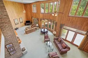 861 S 800 W, Hebron, IN 46341 - Photo 69
