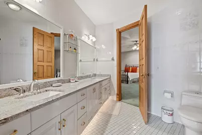 861 S 800 W, Hebron, IN 46341 - Photo 79