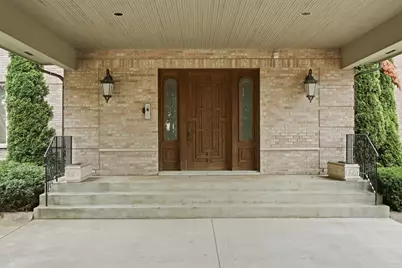 861 S 800 W, Hebron, IN 46341 - Photo 15