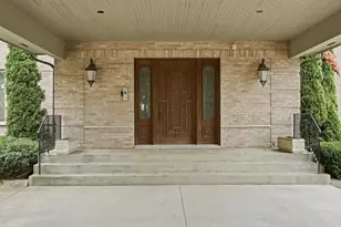 861 S 800 W, Hebron, IN 46341 - Photo 15