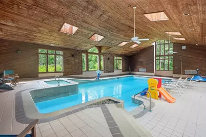 861 S 800 W, Hebron, IN 46341 - Photo 63
