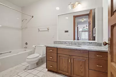 861 S 800 W, Hebron, IN 46341 - Photo 75