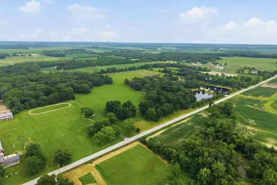 861 S 800 W, Hebron, IN 46341 - Photo 103
